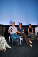 Alcald&iacute;a de Cali lanza el Circuito de la Biodiversidad en el marco de la COP16