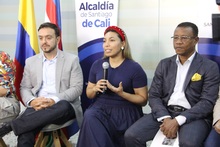 La Secretar&iacute;a de Educaci&oacute;n rindi&oacute; cuentas sobre su gesti&oacute;n 2024 y los retos que convocan su cartera