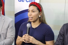 La Secretar&iacute;a de Educaci&oacute;n rindi&oacute; cuentas sobre su gesti&oacute;n 2024 y los retos que convocan su cartera