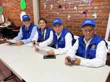 Respaldo total de los ediles cale&ntilde;os a los proyectos estrat&eacute;gicos para reactivar a Cali