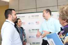 Cali avanza en la dignificaci&oacute;n de los recicladores de oficio