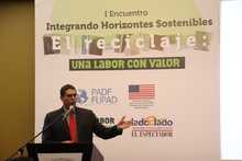 Cali avanza en la dignificaci&oacute;n de los recicladores de oficio