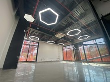 Alcald&iacute;a de Santiago de Cali inaugura Yawa, Centro de Ciencia, Arte y Tecnolog&iacute;a de Cali