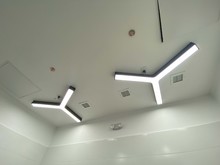 Alcald&iacute;a de Santiago de Cali inaugura Yawa, Centro de Ciencia, Arte y Tecnolog&iacute;a de Cali