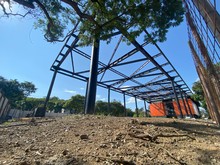 Alcald&iacute;a de Santiago de Cali inaugura Yawa, Centro de Ciencia, Arte y Tecnolog&iacute;a de Cali