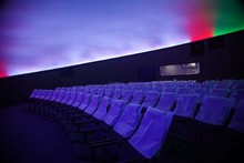 Alcald&iacute;a de Santiago de Cali inaugura Yawa, Centro de Ciencia, Arte y Tecnolog&iacute;a de Cali