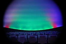 Alcald&iacute;a de Santiago de Cali inaugura Yawa, Centro de Ciencia, Arte y Tecnolog&iacute;a de Cali