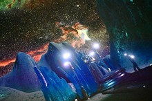 Alcald&iacute;a de Santiago de Cali inaugura Yawa, Centro de Ciencia, Arte y Tecnolog&iacute;a de Cali