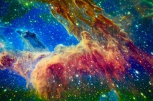 Alcald&iacute;a de Santiago de Cali inaugura Yawa, Centro de Ciencia, Arte y Tecnolog&iacute;a de Cali