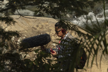 Jard&iacute;n Bot&aacute;nico