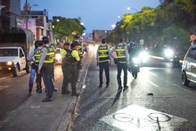 Con el &lsquo;Plan Centella&rsquo;, Movilidad Distrital ha realizado m&aacute;s de 3.300 notificaciones: la ciudadan&iacute;a respalda estos controles
