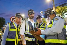 Con el &lsquo;Plan Centella&rsquo;, Movilidad Distrital ha realizado m&aacute;s de 3.300 notificaciones: la ciudadan&iacute;a respalda estos controles