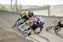 Cifras positivas en programas y eventos: el balance de la Secretar&iacute;a del Deporte y la Recreaci&oacute;n durante su rendici&oacute;n de cuentas 