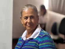 Cali avanza en la protecci&oacute;n de los derechos humanos de la poblaci&oacute;n v&iacute;ctima del conflicto armado