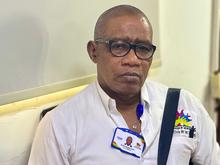 Cali avanza en la protecci&oacute;n de los derechos humanos de la poblaci&oacute;n v&iacute;ctima del conflicto armado