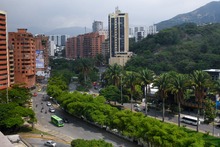 &lsquo;Cali, Capital Mundial de la Biodiversidad&rsquo;: as&iacute; se llama el video que lanza el Dagma para la COP16 