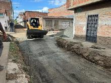 Alcald&iacute;a de Cali inicia octubre con m&aacute;s de 60 kil&oacute;metros de v&iacute;as recuperadas en tiempo r&eacute;cord