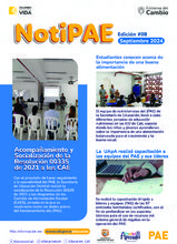 NotiPAE Septiembre 2024