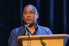 Festival Internacional de Poes&iacute;a