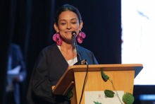 Festival Internacional de Poes&iacute;a