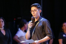 Festival Internacional de Poes&iacute;a