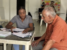 Actualizar a Cali contribuye a una mayor seguridad jur&iacute;dica de los predios