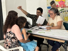 Actualizar a Cali contribuye a una mayor seguridad jur&iacute;dica de los predios