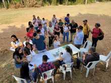 Actualizar a Cali contribuye a una mayor seguridad jur&iacute;dica de los predios