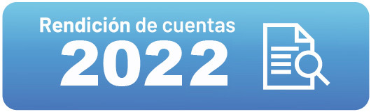 Rendicion de Cuentas 2022
