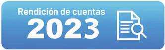 Rendicion de Cuentas 2023