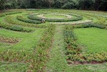 Estudiantes de colegios p&uacute;blicos y privados pueden participar del concurso  de fotograf&iacute;a &lsquo;La Escuela: Captura la Biodiversidad&rsquo;
