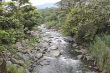 Estudiantes de colegios p&uacute;blicos y privados pueden participar del concurso  de fotograf&iacute;a &lsquo;La Escuela: Captura la Biodiversidad&rsquo;