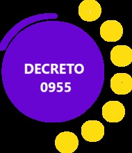 decreto_img