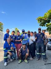 Entregar los residuos aprovechables a recicladores de oficio, factor clave para avanzar hacia una Cali circular 