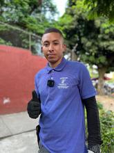 Entregar los residuos aprovechables a recicladores de oficio, factor clave para avanzar hacia una Cali circular 