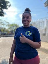 Entregar los residuos aprovechables a recicladores de oficio, factor clave para avanzar hacia una Cali circular 