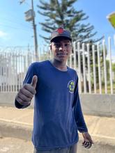 Entregar los residuos aprovechables a recicladores de oficio, factor clave para avanzar hacia una Cali circular 