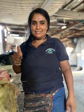 Entregar los residuos aprovechables a recicladores de oficio, factor clave para avanzar hacia una Cali circular 