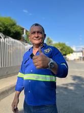 Entregar los residuos aprovechables a recicladores de oficio, factor clave para avanzar hacia una Cali circular 