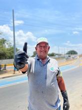 Entregar los residuos aprovechables a recicladores de oficio, factor clave para avanzar hacia una Cali circular 