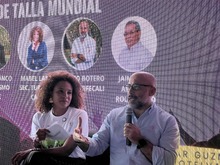 Corfecali y Asobares, de la mano en la &lsquo;Feria de Cali de 2024&rsquo;