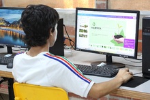 &ldquo;La huerta es un territorio de paz: un espacio donde se aprende para la vida&rdquo;: docente de la Instituci&oacute;n Educativa Siete de Agosto