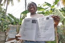 &ldquo;La huerta es un territorio de paz: un espacio donde se aprende para la vida&rdquo;: docente de la Instituci&oacute;n Educativa Siete de Agosto