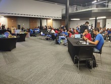 Cali siembra innovaci&oacute;n educativa en el Pac&iacute;fico colombiano