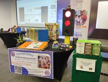 Cali siembra innovaci&oacute;n educativa en el Pac&iacute;fico colombiano