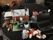 Cali siembra innovaci&oacute;n educativa en el Pac&iacute;fico colombiano