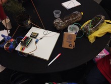 Cali siembra innovaci&oacute;n educativa en el Pac&iacute;fico colombiano