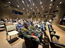 Rumbo a la COP16, Cali lanz&oacute; la estrategia &lsquo;Rompe la Cadena&rsquo; contra el tr&aacute;fico ilegal de flora y fauna 