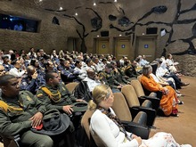 Rumbo a la COP16, Cali lanz&oacute; la estrategia &lsquo;Rompe la Cadena&rsquo; contra el tr&aacute;fico ilegal de flora y fauna 