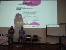 Disrupci&oacute;n digital: la estrategia para transformar 